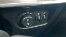 Vauxhall Mokka 1.2 Turbo Elite Nav 5dr Petrol Hatchback